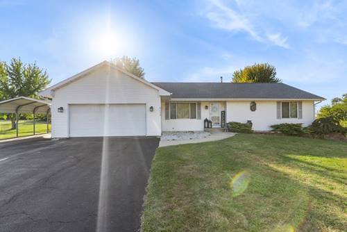 6135 Alamo, Rockford, IL 61109