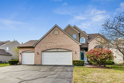 238 Butler, Bartlett, IL 60103