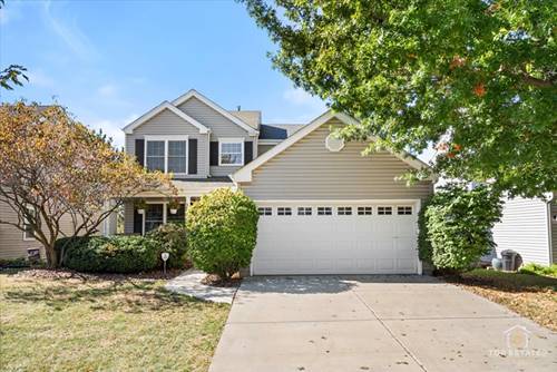 920 Chandler, Geneva, IL 60134