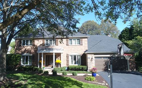 695 Cavalcade, Naperville, IL 60540