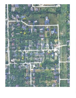 12905 S 82nd, Palos Park, IL 60464