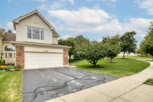 2140 Seaver, Hoffman Estates, IL 60169