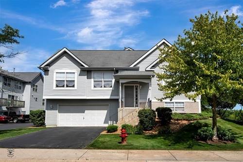 17437 Yakima, Lockport, IL 60441