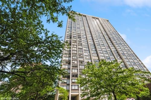 5455 N Sheridan Unit 704, Chicago, IL 60640