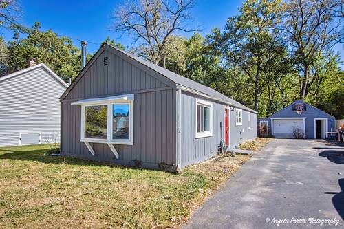 3012 Oakwood, Mchenry, IL 60051