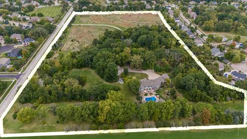 3s201 S Raddant, Batavia, IL 60510