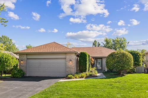 2908 Bisbee, Joliet, IL 60432