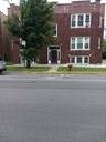 8125-27 S Exchange, Chicago, IL 60617