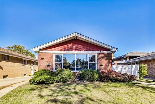 5148 Coyle, Skokie, IL 60077