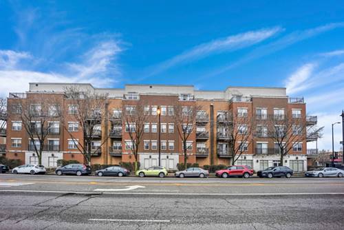 1155 W Roosevelt Unit 201, Chicago, IL 60608