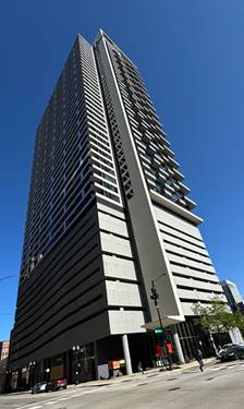 235 W Van Buren Unit 4302, Chicago, IL 60607