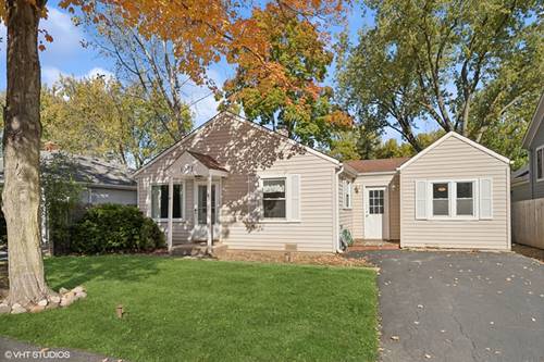 1007 Rockland, Lake Bluff, IL 60044