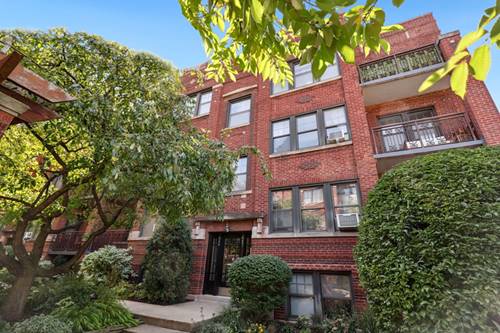 647 Garfield Unit 1, Oak Park, IL 60304