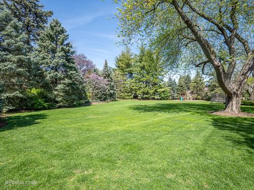 705 E 3rd, Hinsdale, IL 60521