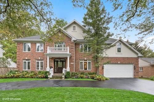 1175 Beech, Highland Park, IL 60035
