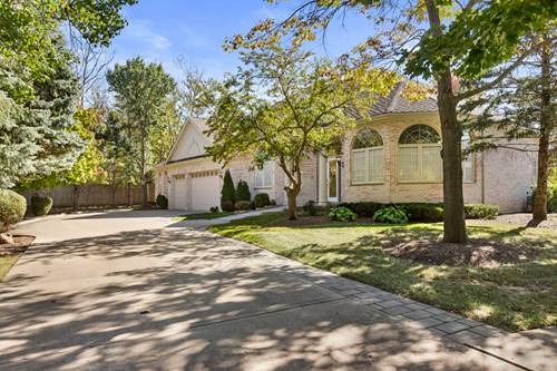 170 Los Lagos, Bloomingdale, IL 60108