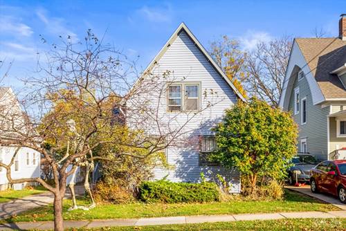7 S Edison, Elgin, IL 60123