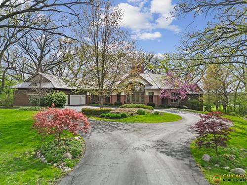 132 N Wynstone, North Barrington, IL 60010