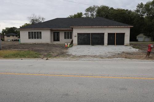 16330 Prince, South Holland, IL 60473