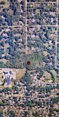 331 S Roberts, Inverness, IL 60067