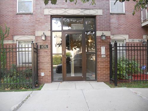 825 E 41st Unit 2B, Chicago, IL 60653