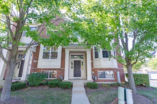 1759 Dogwood, Hanover Park, IL 60133