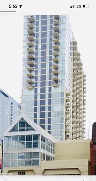 1212 N Lasalle Unit 1409, Chicago, IL 60610
