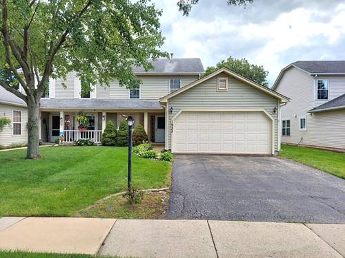 1935 Appaloosa, Naperville, IL 60565