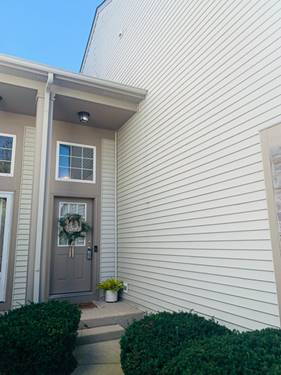 437 Belvedere, Aurora, IL 60502