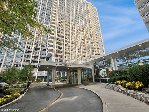 4250 N Marine Unit 2433, Chicago, IL 60613