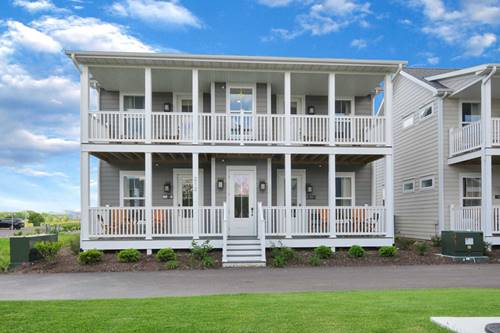 212 Great Loop Unit 1B, Ottawa, IL 61350