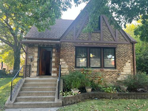 13826 S State, Riverdale, IL 60827
