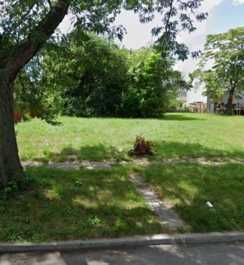 11712 S Sangamon, Chicago, IL 60643