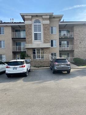 4232 W 77th Unit 207, Chicago, IL 60652