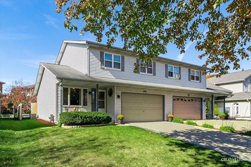 790 Cheyenne, Elgin, IL 60123