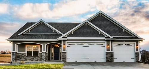 371-375 Longacres, Palatine, IL 60067
