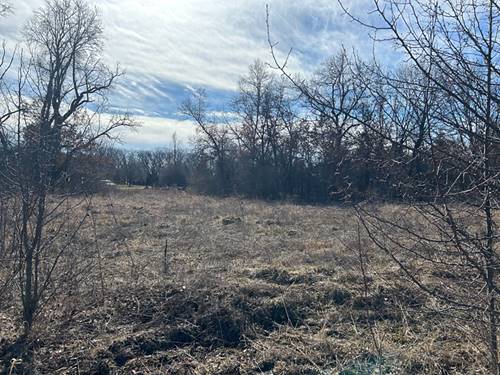 14120 Baltic, Lemont, IL 60439
