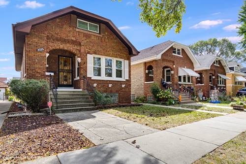 2225 Kenilworth, Berwyn, IL 60402