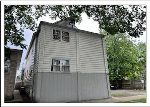 155 N 21st, Melrose Park, IL 60160