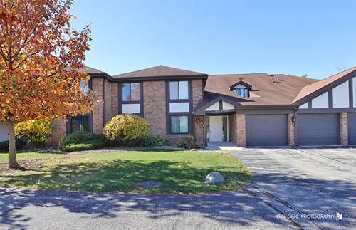 5820 Doe Unit 5820, Westmont, IL 60559