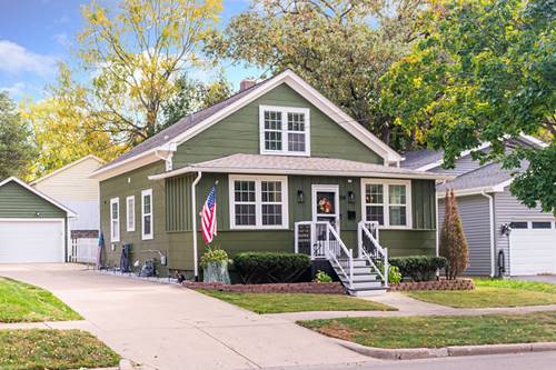 514 S 5th, St. Charles, IL 60174
