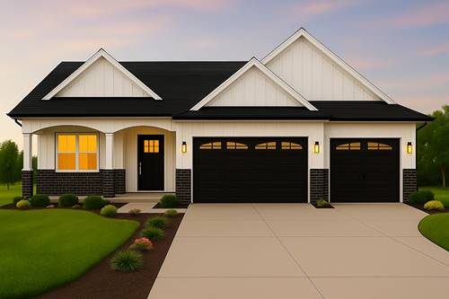 868 Edgewood, Sugar Grove, IL 60554