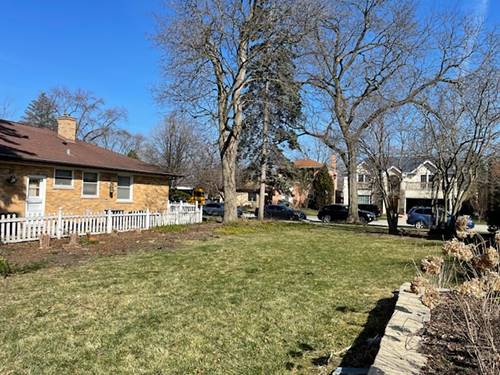 7840 Kolmar, Skokie, IL 60076