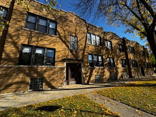 2609 N Kostner Unit 2, Chicago, IL 60639