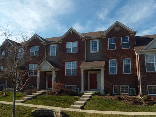 914 Neudearborn Unit NONE, Naperville, IL 60563