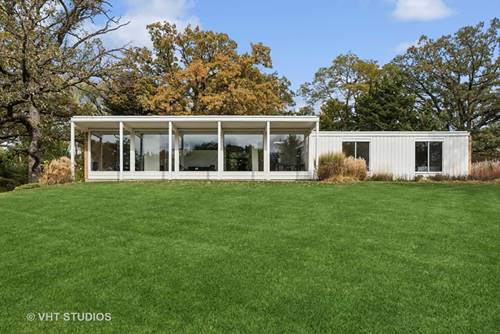 1206 Nottingham, Elgin, IL 60120