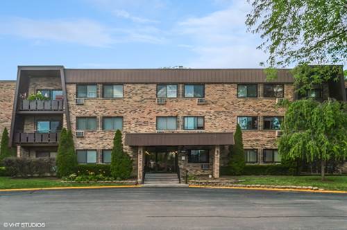 1205 E Hintz Unit 205, Arlington Heights, IL 60004