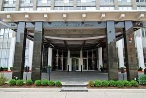 655 W Irving Park Unit 2007, Chicago, IL 60613