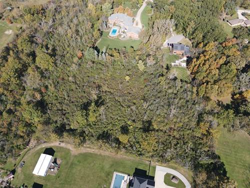 14000 S West, Homer Glen, IL 60491