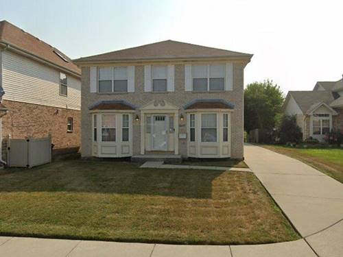 8547 S Drake, Chicago, IL 60652